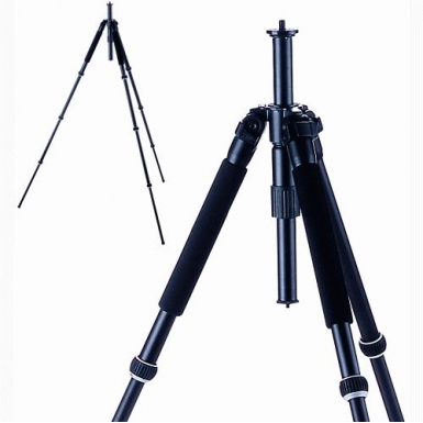 Linkstar statief 4001B4 54-121 cm